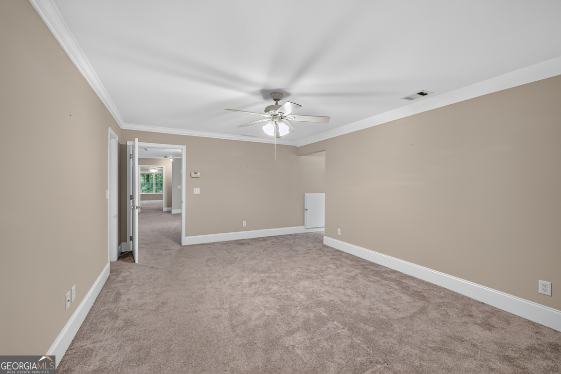 365 Nunnally Farm Road Monroe, GA 30655 - Photo 41 of 99