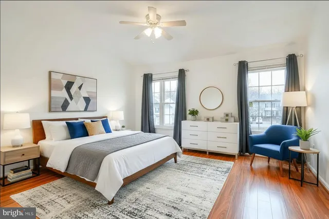 $2,300 | 309 Overlea Place, Abingdon, MD 21009