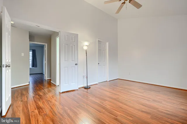 $2,300 | 309 Overlea Place, Abingdon, MD 21009
