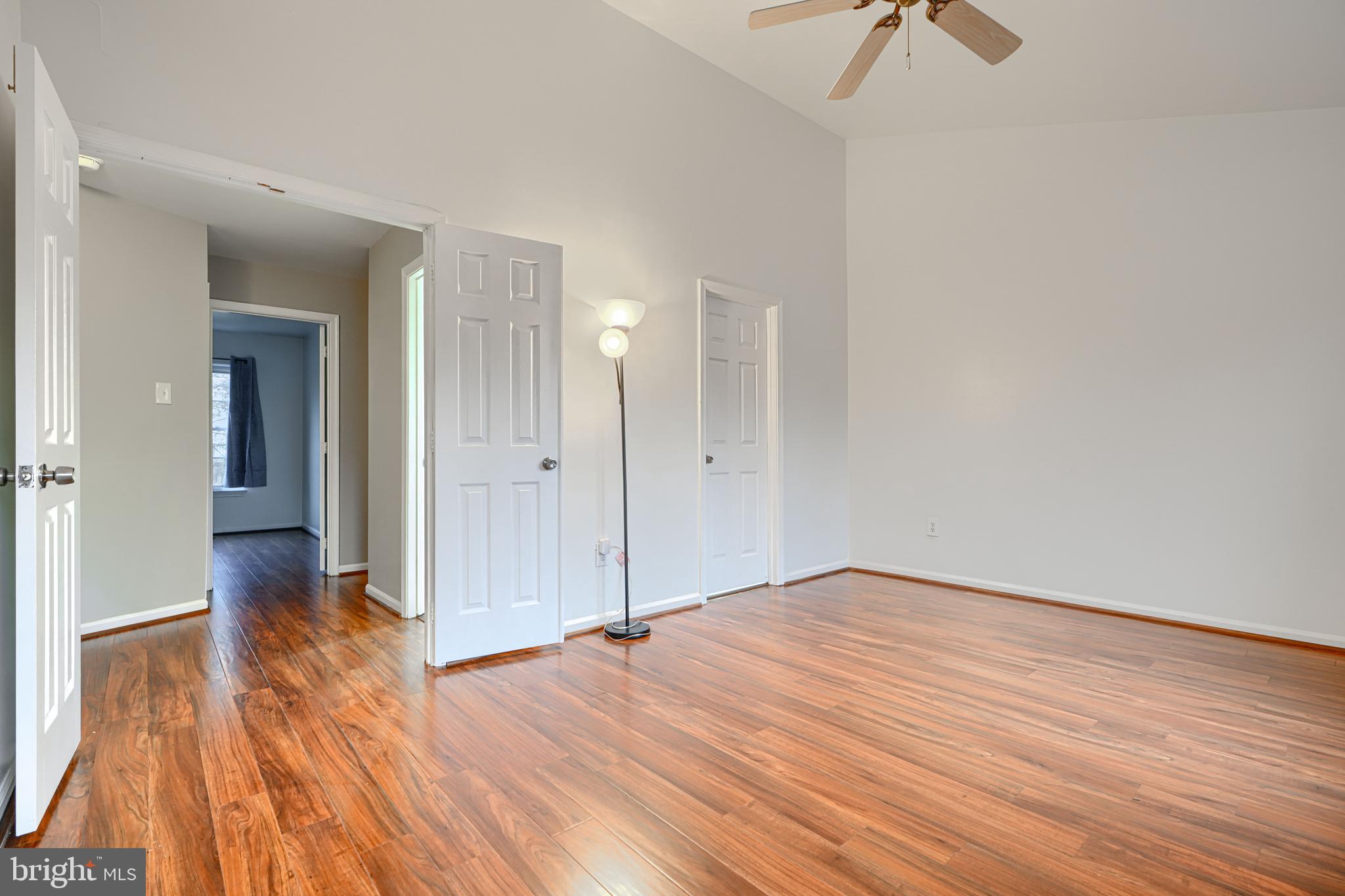 309 Overlea Place Abingdon, MD 21009 - Photo 14 of 28 Primary Bedroom