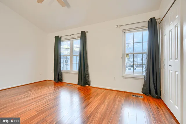 $2,300 | 309 Overlea Place, Abingdon, MD 21009