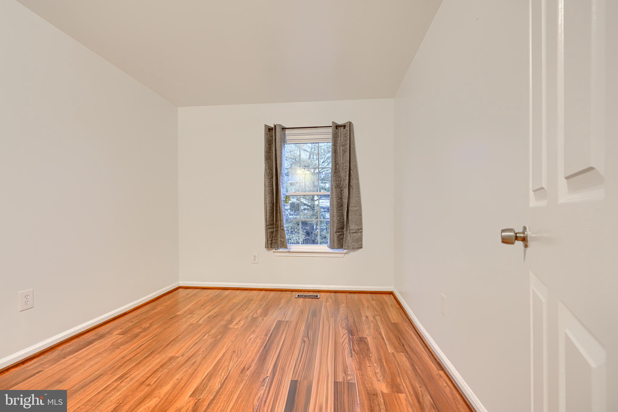 309 Overlea Place Abingdon, MD 21009 - Photo 16 of 28 Bedroom 2