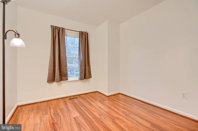 $2,300 | 309 Overlea Place, Abingdon, MD 21009