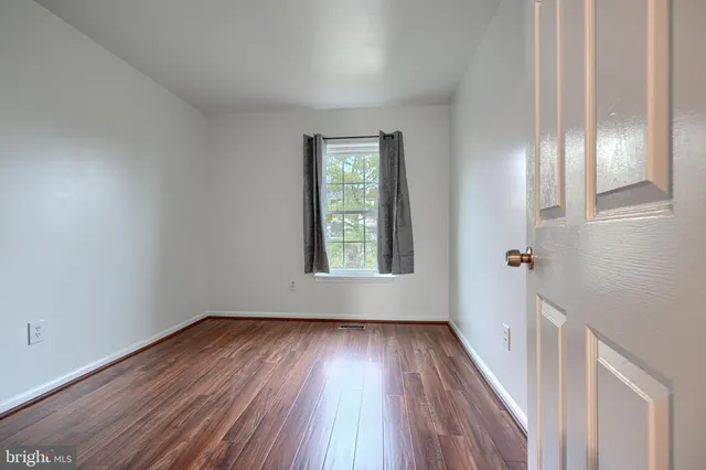 $2,300 | 309 Overlea Place, Abingdon, MD 21009