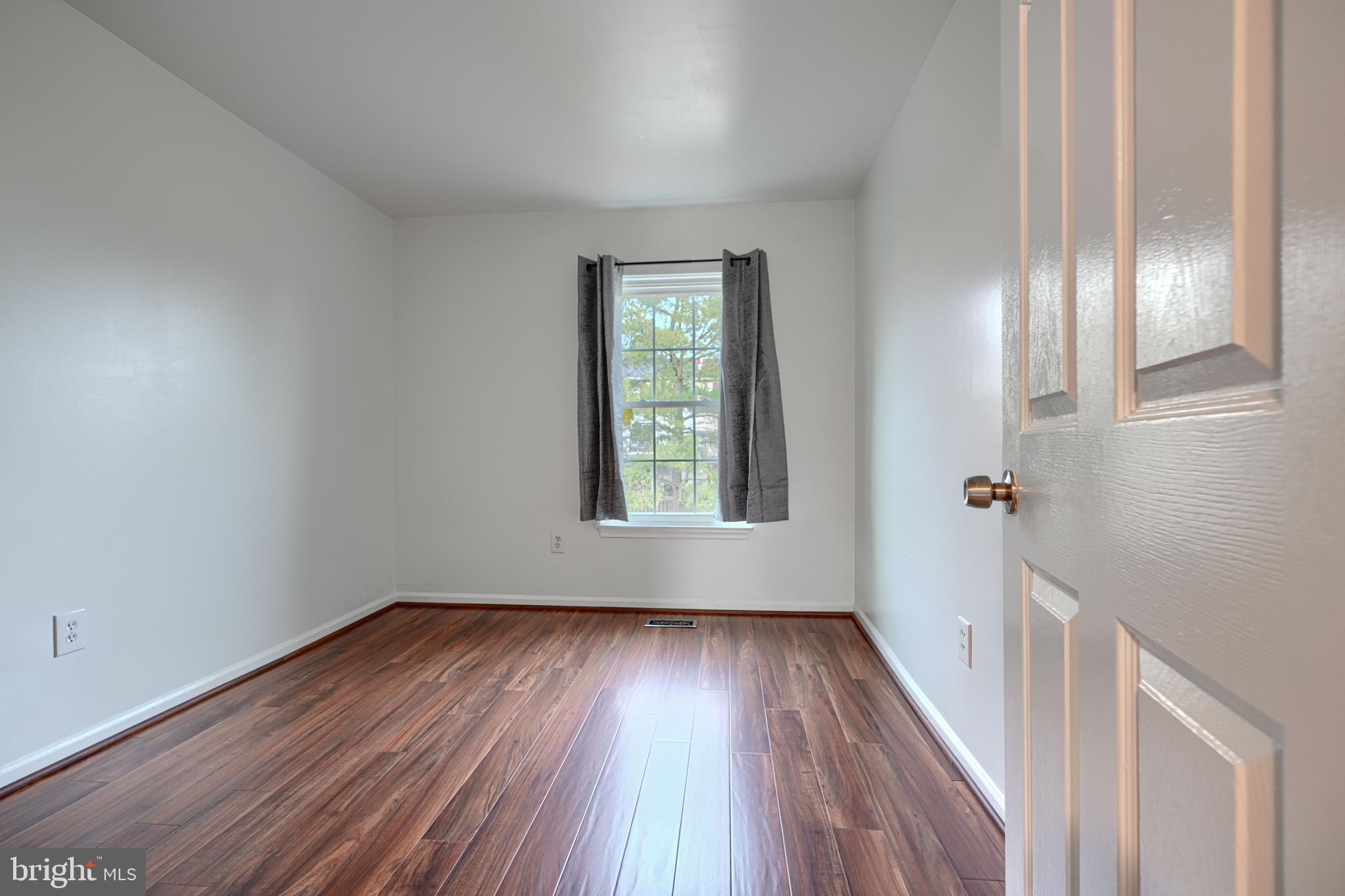 309 Overlea Place Abingdon, MD 21009 - Photo 18 of 28 Bedroom 3