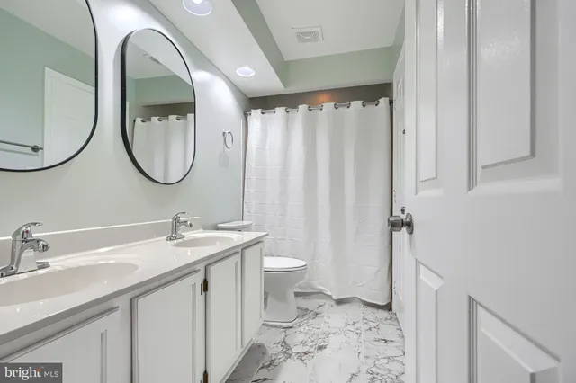 $2,300 | 309 Overlea Place, Abingdon, MD 21009