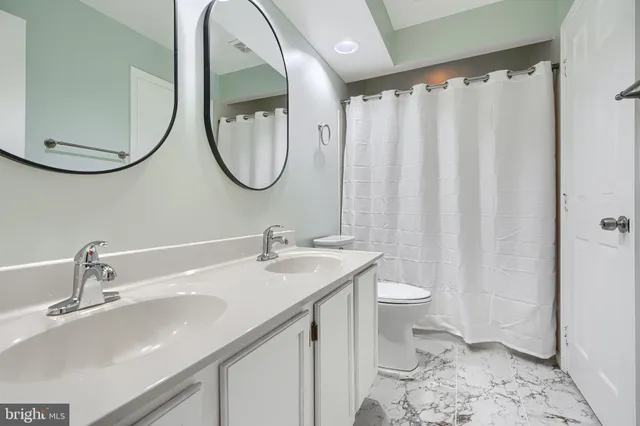 $2,300 | 309 Overlea Place, Abingdon, MD 21009