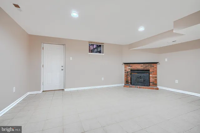 $2,300 | 309 Overlea Place, Abingdon, MD 21009