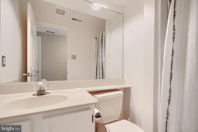 $2,300 | 309 Overlea Place, Abingdon, MD 21009