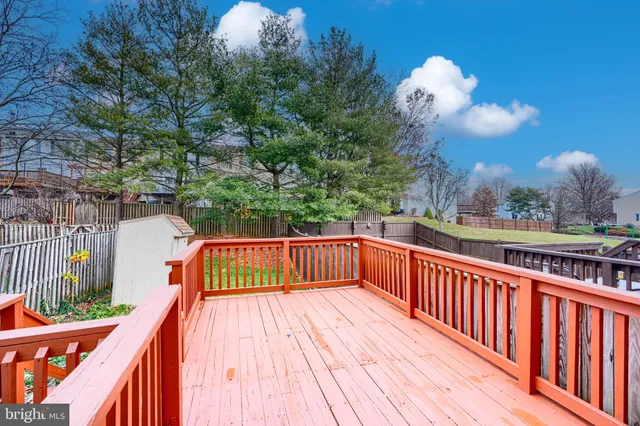 $2,300 | 309 Overlea Place, Abingdon, MD 21009