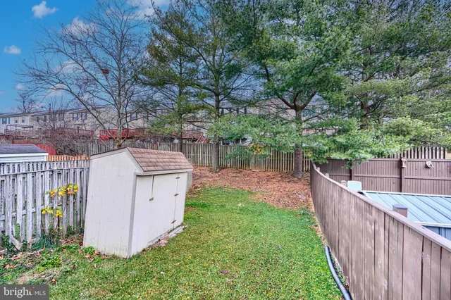 $2,300 | 309 Overlea Place, Abingdon, MD 21009