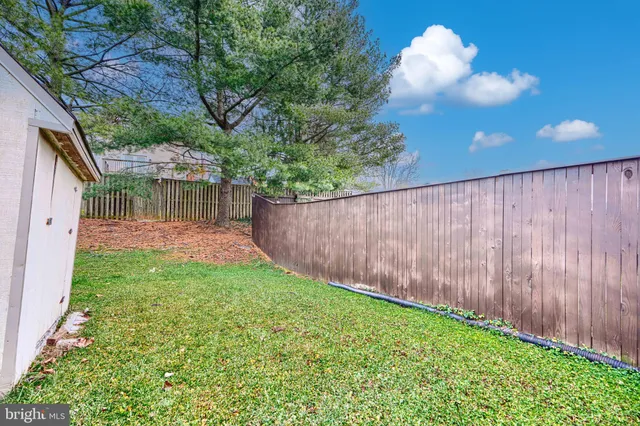 $2,300 | 309 Overlea Place, Abingdon, MD 21009