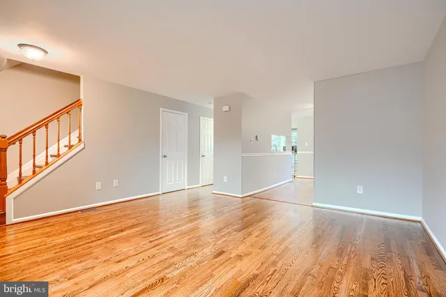 $2,300 | 309 Overlea Place, Abingdon, MD 21009