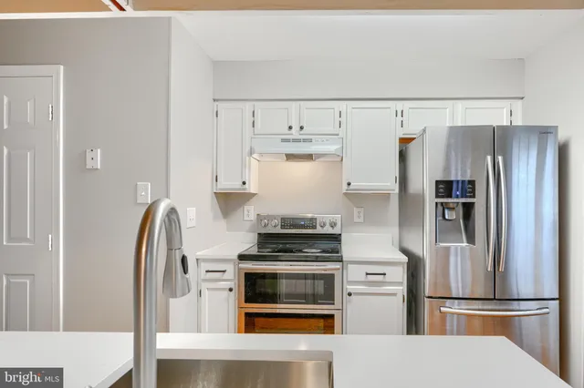 $2,300 | 309 Overlea Place, Abingdon, MD 21009