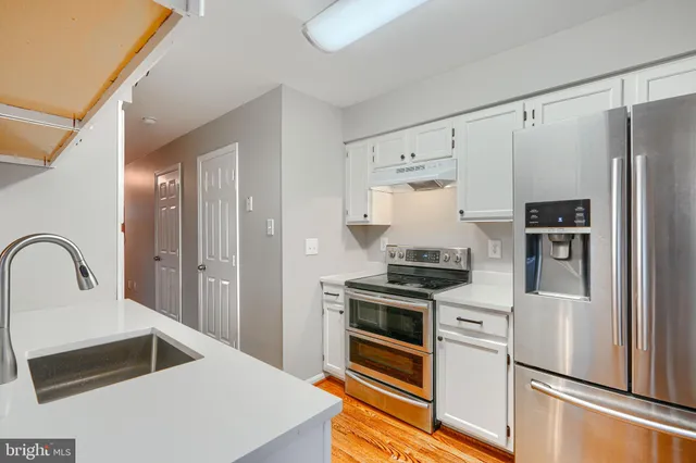 $2,300 | 309 Overlea Place, Abingdon, MD 21009