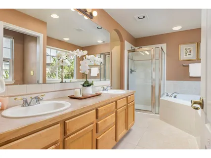 $650,000 | 416 Sierra Avenue, Longmont, CO 80501