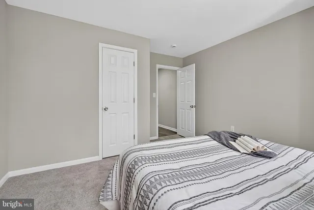 $247,000 | 1626 North Smallwood Street, Baltimore, MD 21216