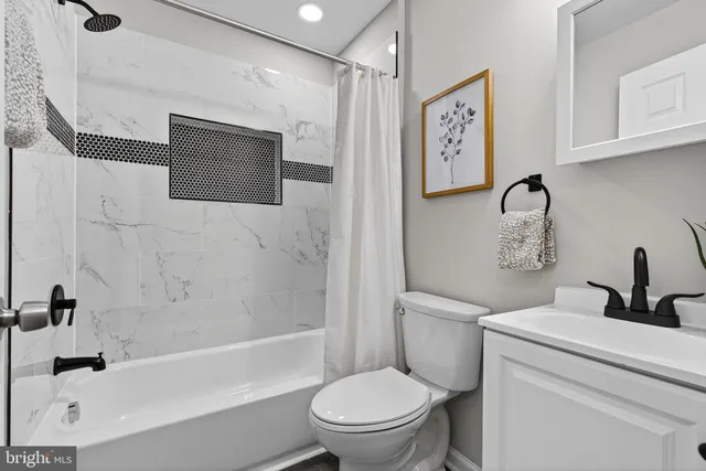 $247,000 | 1626 North Smallwood Street, Baltimore, MD 21216