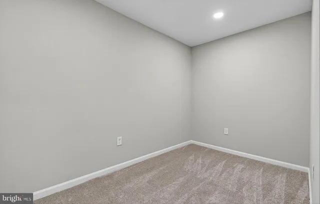 $247,000 | 1626 North Smallwood Street, Baltimore, MD 21216