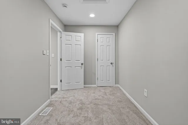 $247,000 | 1626 North Smallwood Street, Baltimore, MD 21216