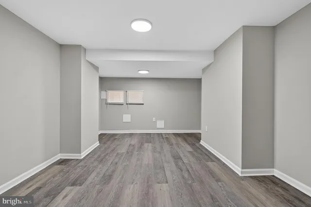 $247,000 | 1626 North Smallwood Street, Baltimore, MD 21216