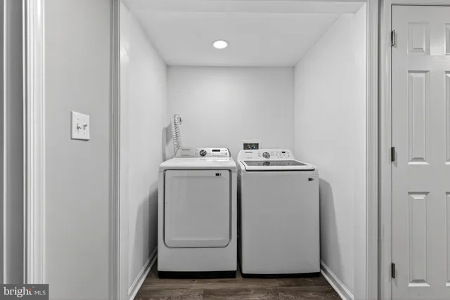 $247,000 | 1626 North Smallwood Street, Baltimore, MD 21216