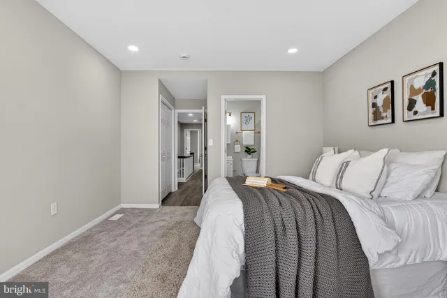 $247,000 | 1626 North Smallwood Street, Baltimore, MD 21216