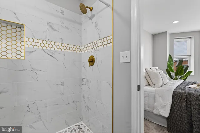 $247,000 | 1626 North Smallwood Street, Baltimore, MD 21216