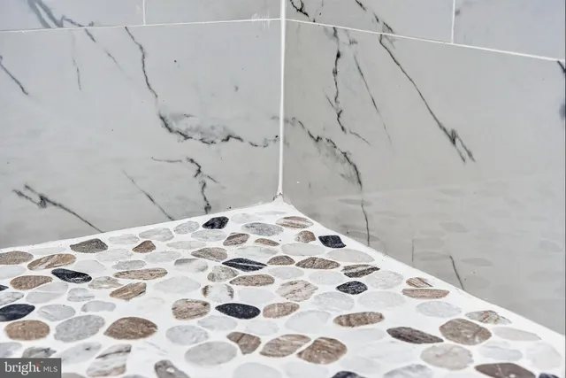 $247,000 | 1626 North Smallwood Street, Baltimore, MD 21216