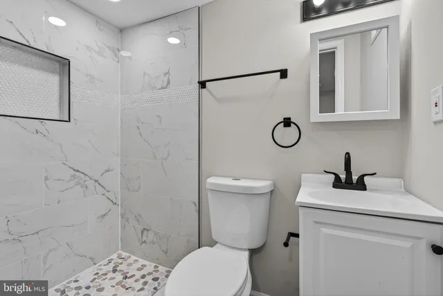 $247,000 | 1626 North Smallwood Street, Baltimore, MD 21216