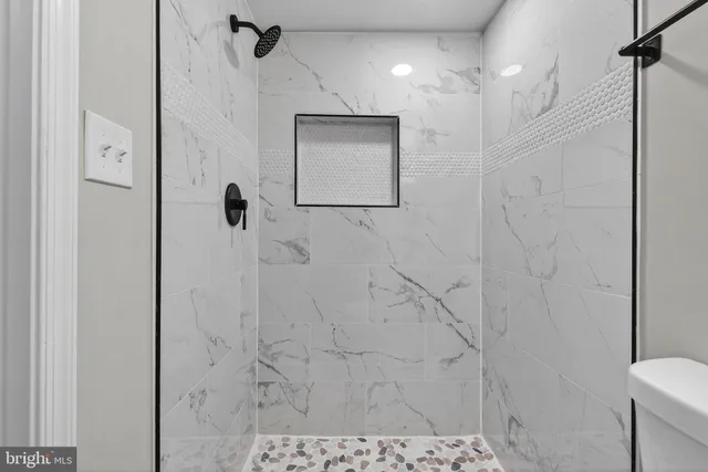 $247,000 | 1626 North Smallwood Street, Baltimore, MD 21216