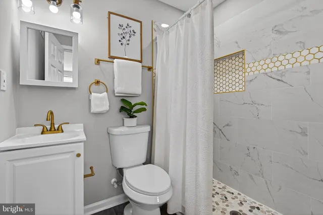 $247,000 | 1626 North Smallwood Street, Baltimore, MD 21216