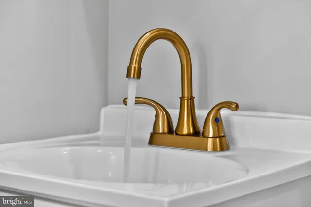 $247,000 | 1626 North Smallwood Street, Baltimore, MD 21216