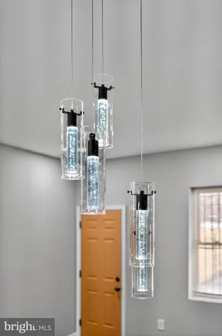 $247,000 | 1626 North Smallwood Street, Baltimore, MD 21216