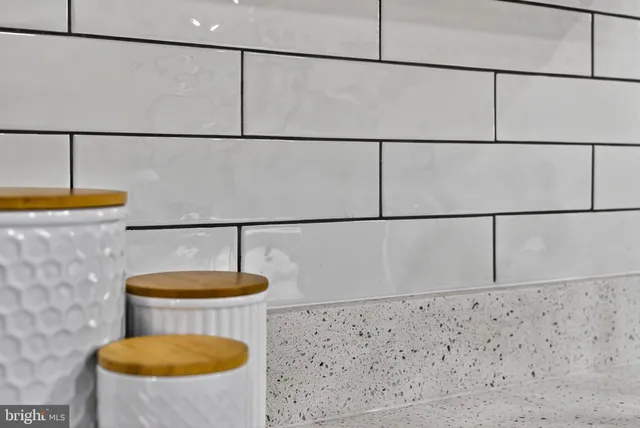 $247,000 | 1626 North Smallwood Street, Baltimore, MD 21216