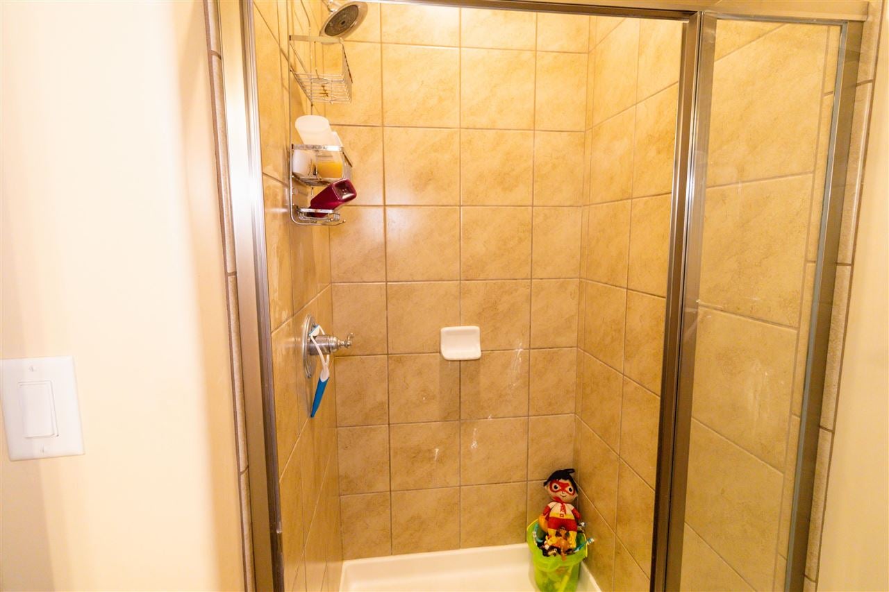 6707 East 35th Road Yuma, AZ 85365 - Photo 19 of 40 Gallery Image 19
