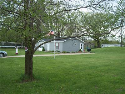83294 47th Street Decatur, MI 49045 - Photo 1 of 20 Primary Photo