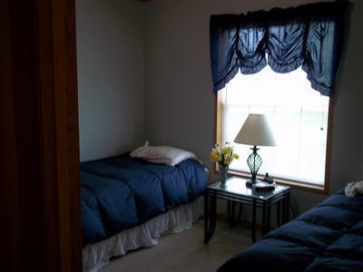 83294 47th Street Decatur, MI 49045 - Photo 13 of 20 Additional Photo