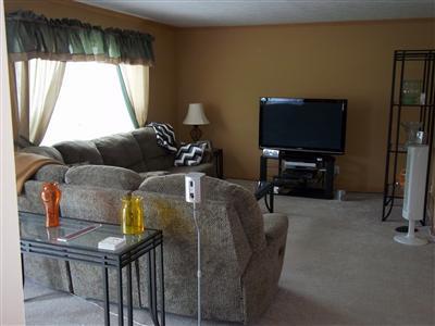 83294 47th Street Decatur, MI 49045 - Photo 3 of 20 Additional Photo