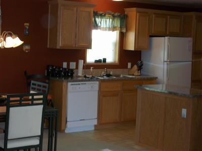 83294 47th Street Decatur, MI 49045 - Photo 8 of 20 Additional Photo
