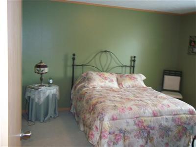 83294 47th Street Decatur, MI 49045 - Photo 9 of 20 Additional Photo