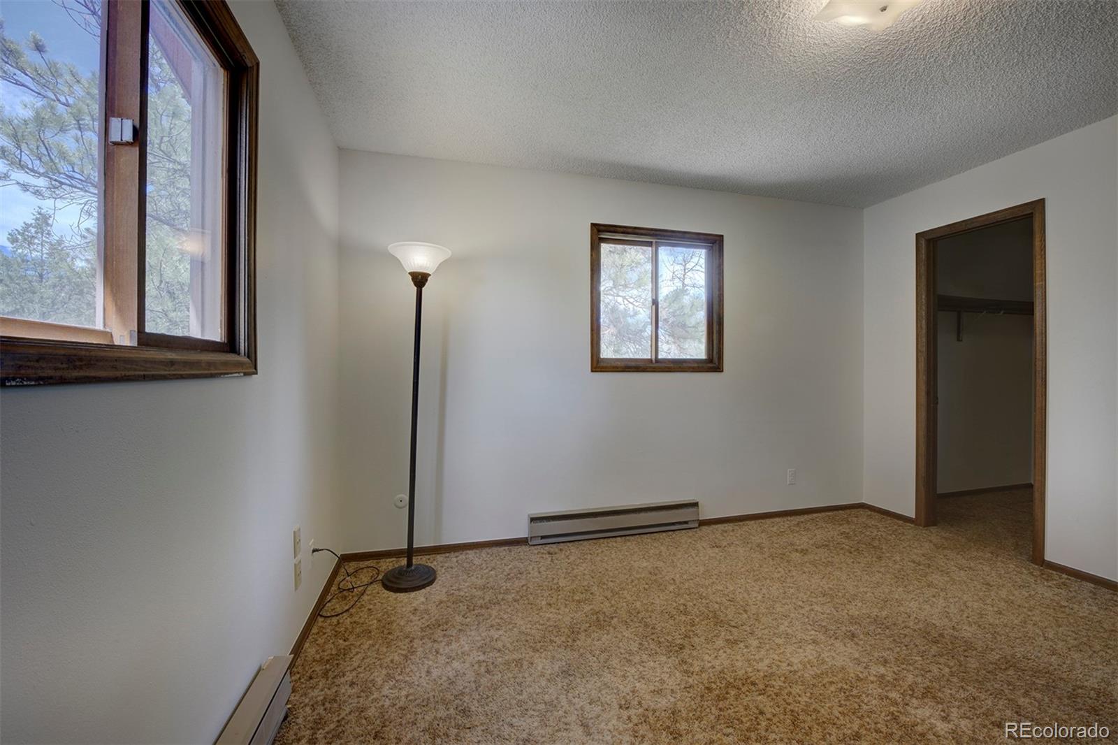 1899 Roland Drive Bailey, CO 80421 - Photo 15 of 27