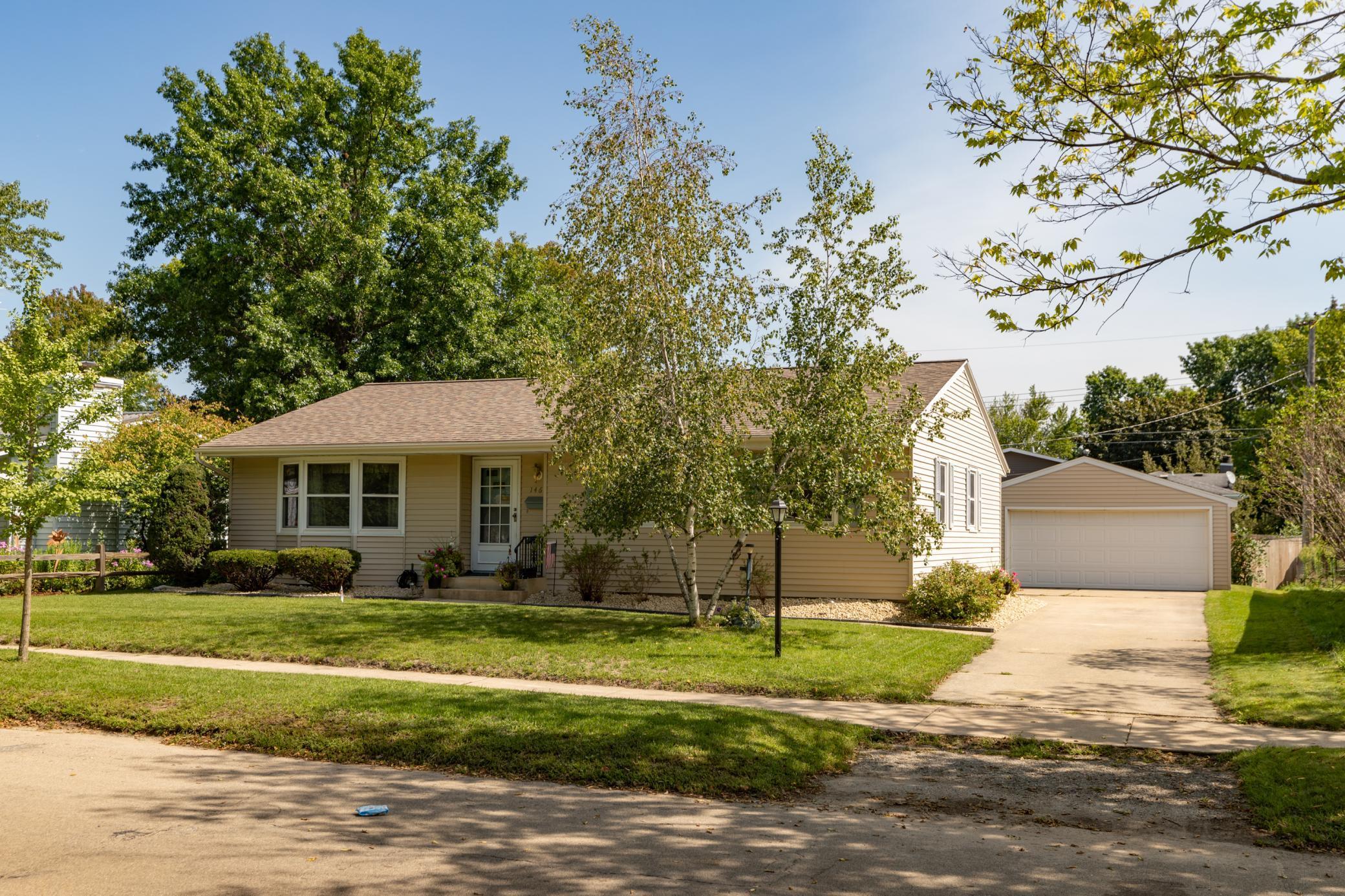 1462 8th Avenue Southeast Rochester, MN 55904 - Photo 1 of 1 Gallery Image 1