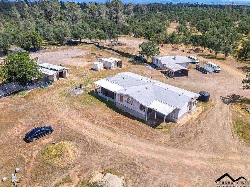 4933 Pinehurst Road Anderson, CA 96007 - Photo 21 of 45