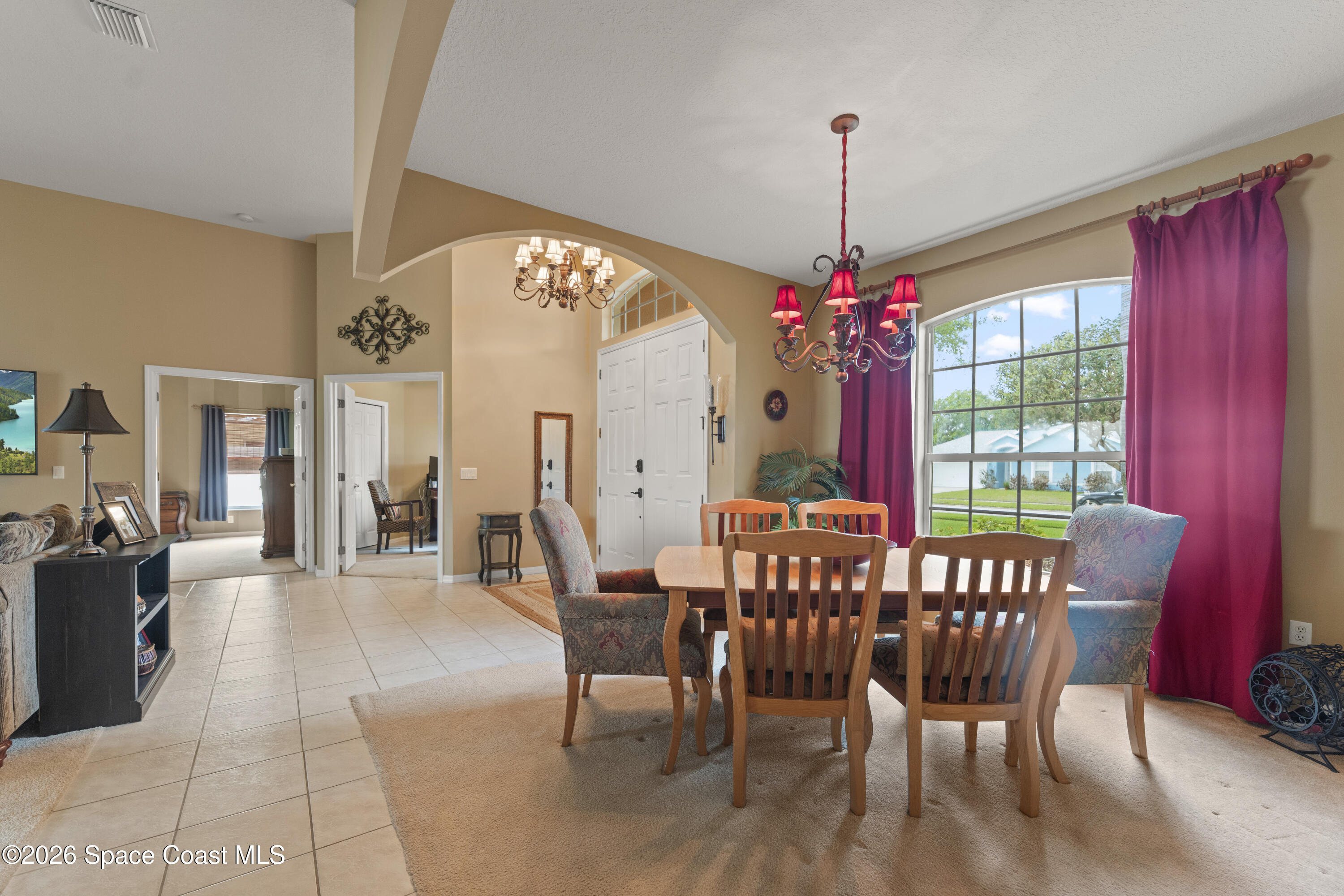 385 Tunbridge Drive Rockledge, FL 32955 - Photo 12 of 49 DSC07717_1