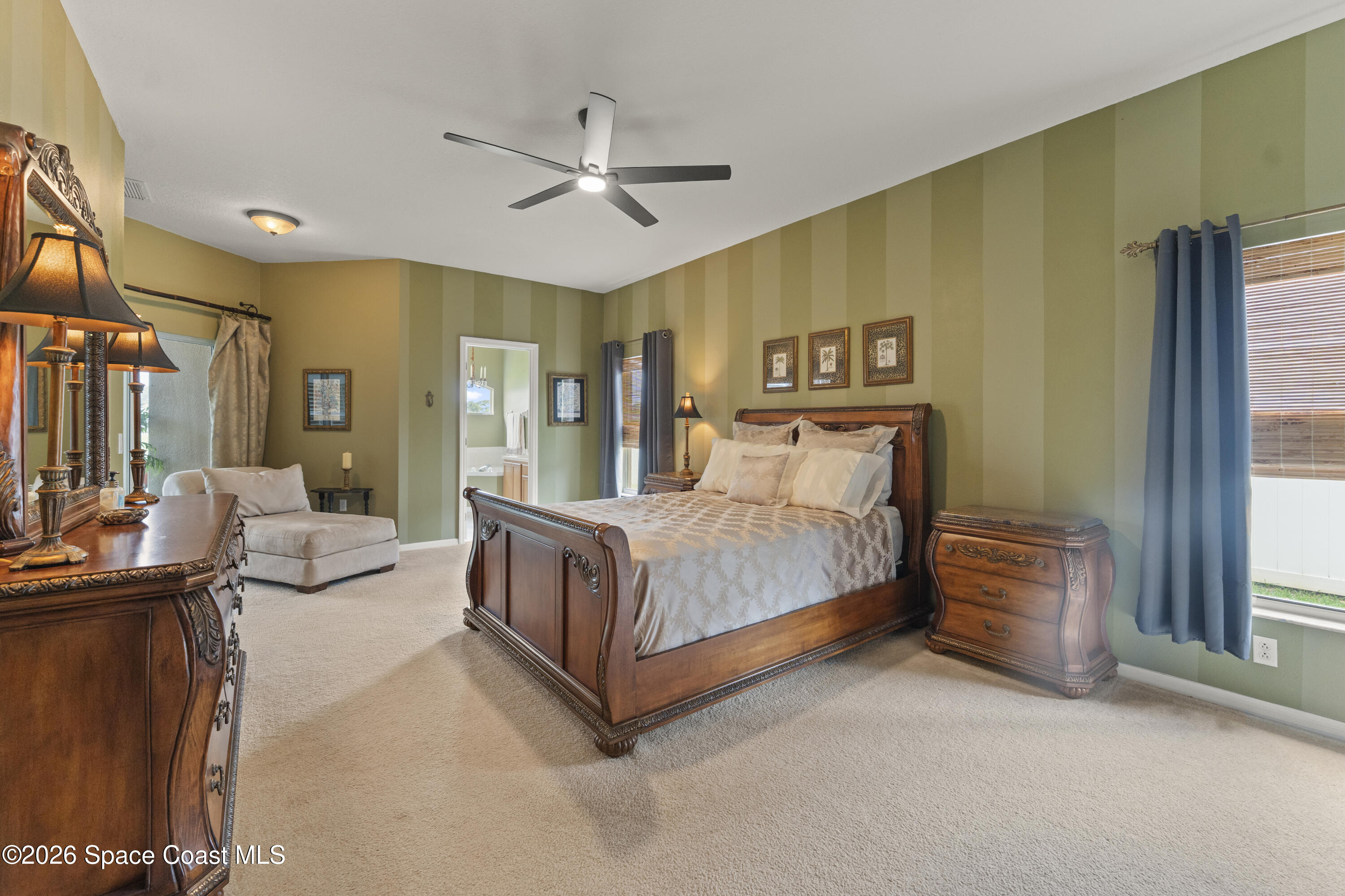 385 Tunbridge Drive Rockledge, FL 32955 - Photo 13 of 49 DSC07620_1