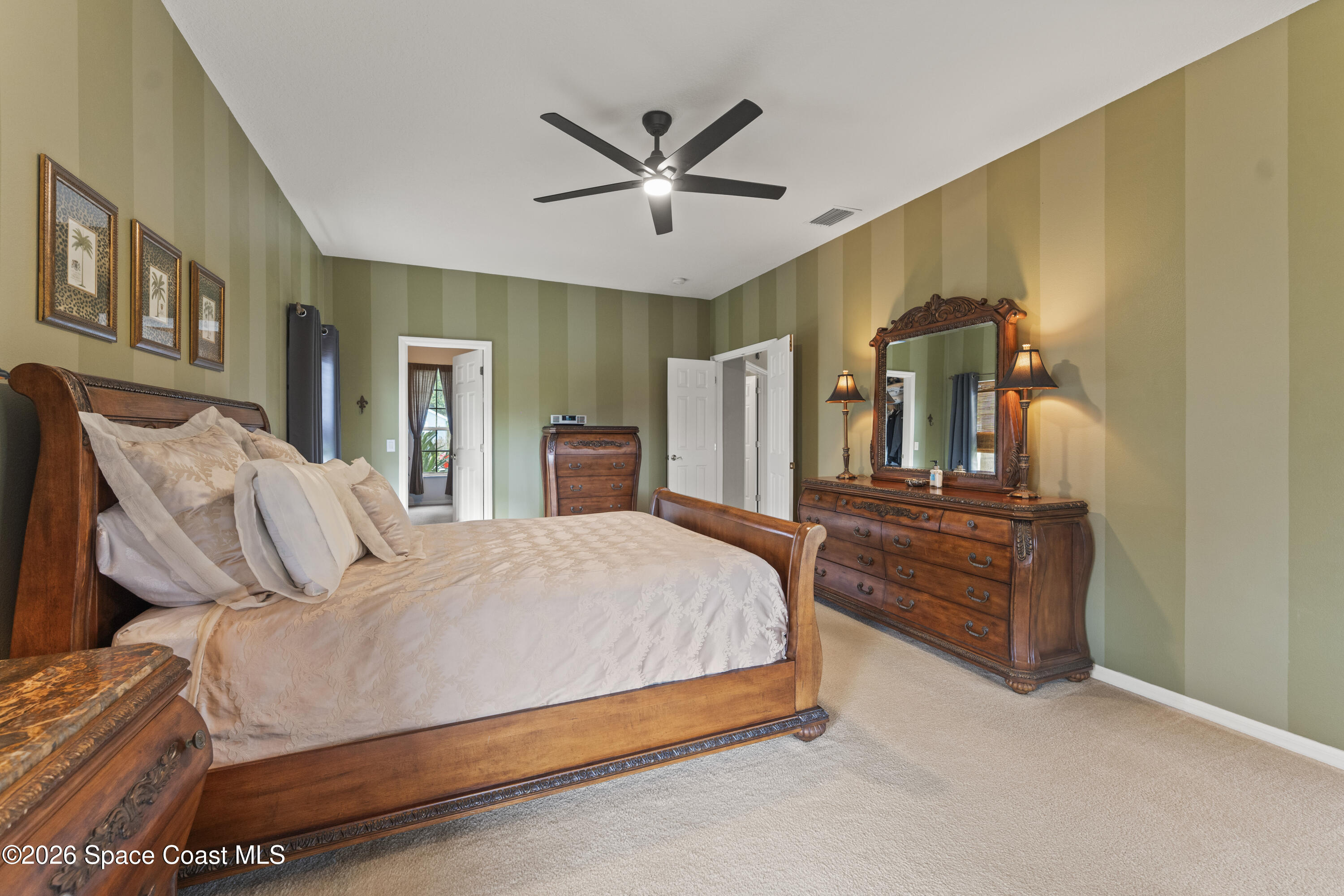 385 Tunbridge Drive Rockledge, FL 32955 - Photo 14 of 49 DSC07627_1