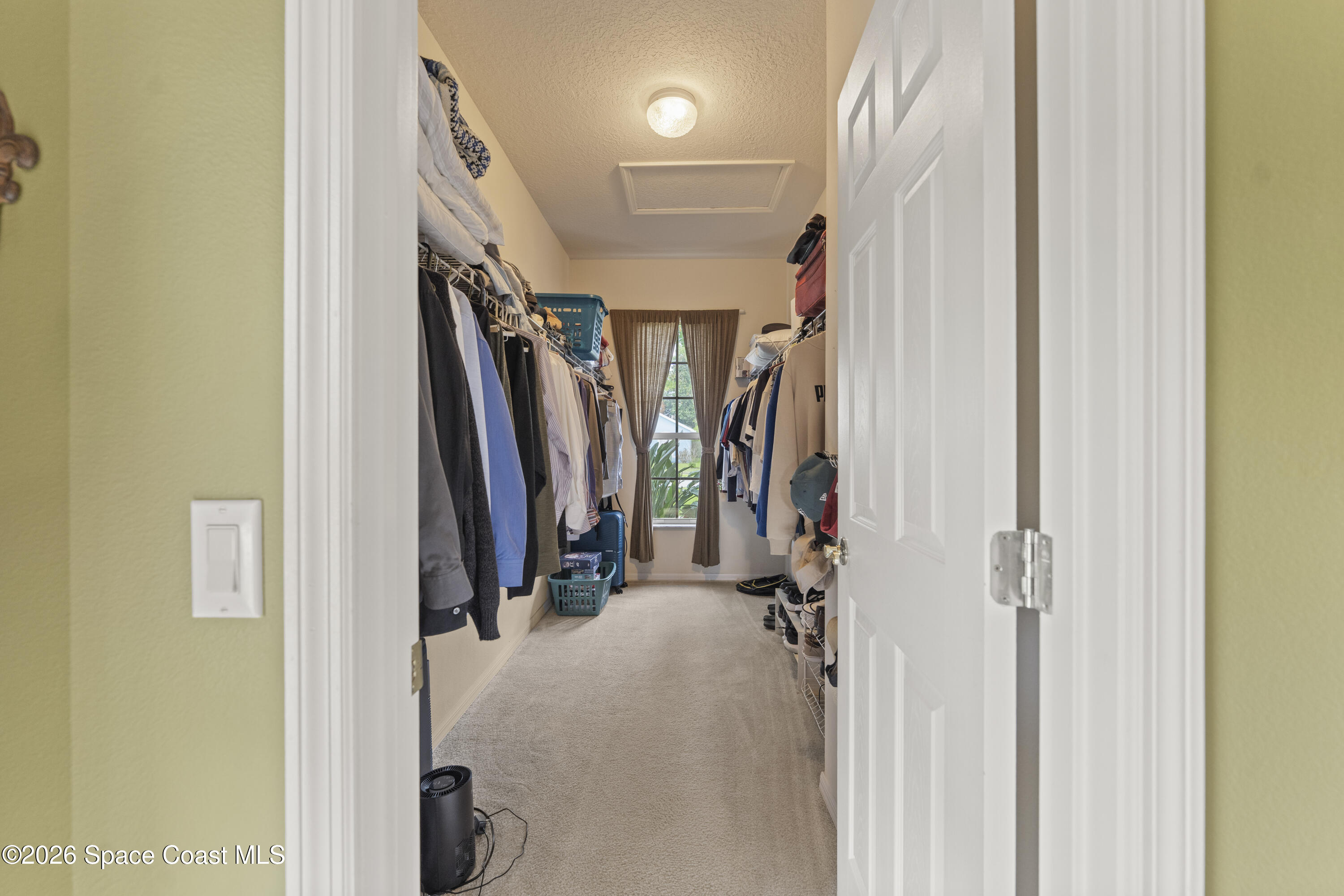 385 Tunbridge Drive Rockledge, FL 32955 - Photo 16 of 49 DSC07645_1