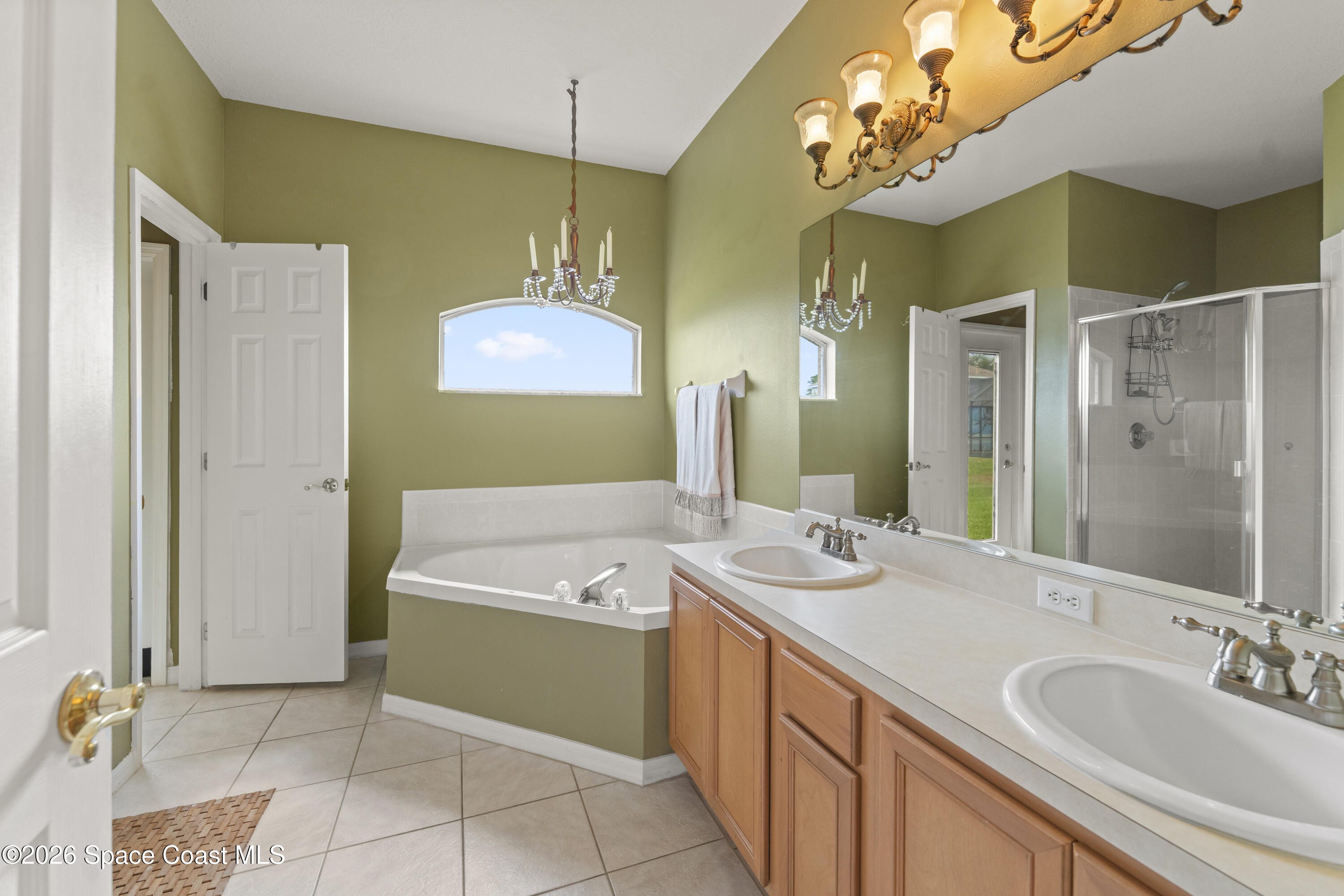 385 Tunbridge Drive Rockledge, FL 32955 - Photo 17 of 49 DSC07663_1