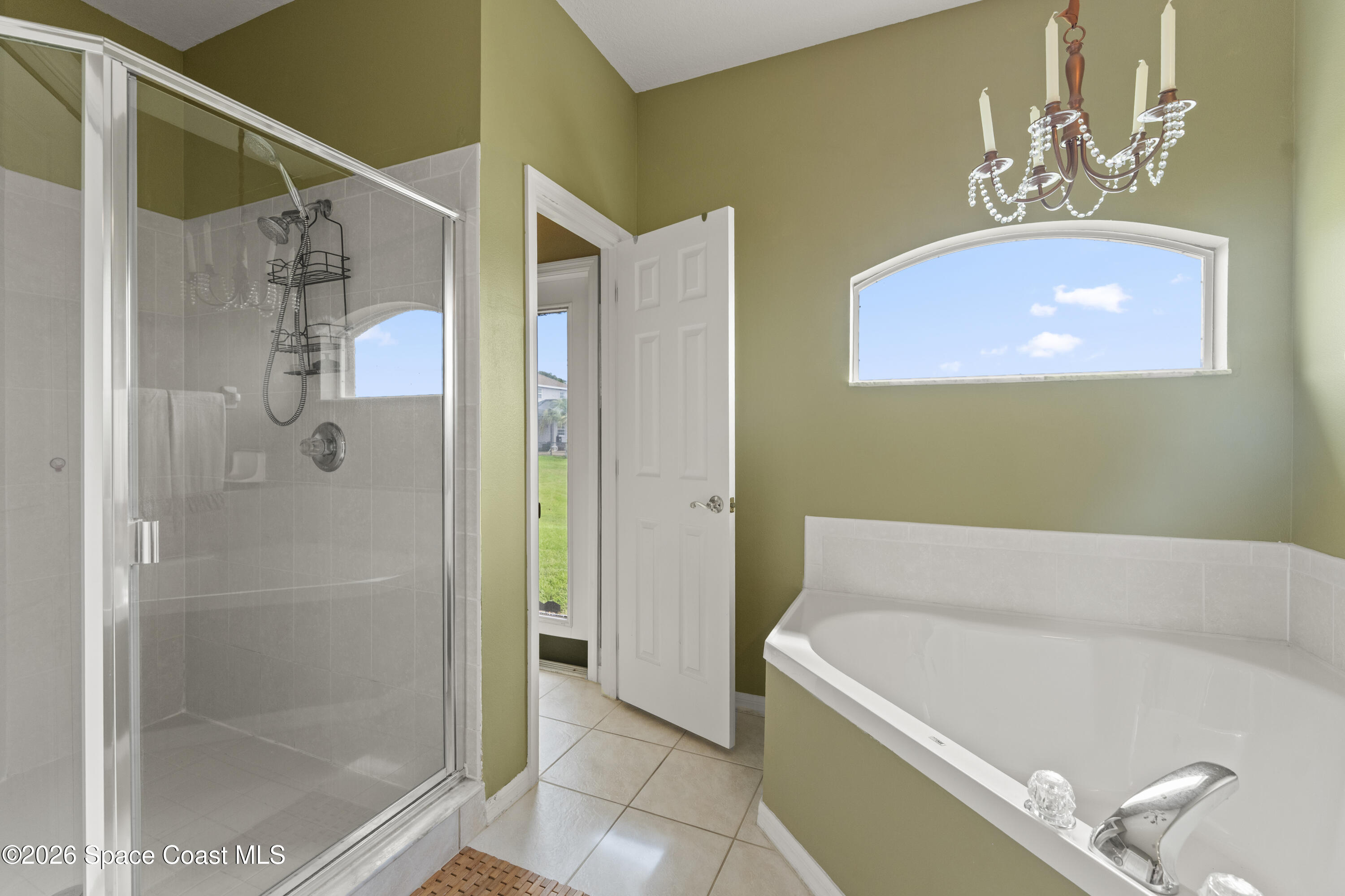 385 Tunbridge Drive Rockledge, FL 32955 - Photo 18 of 49 DSC07681_1